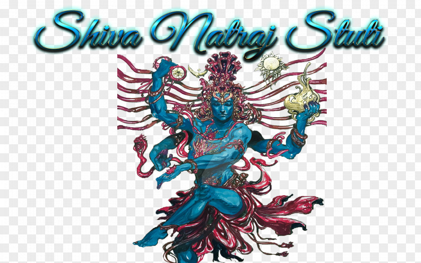 LORD SHIV Mahadeva Ganesha Kali Parvati Hinduism PNG