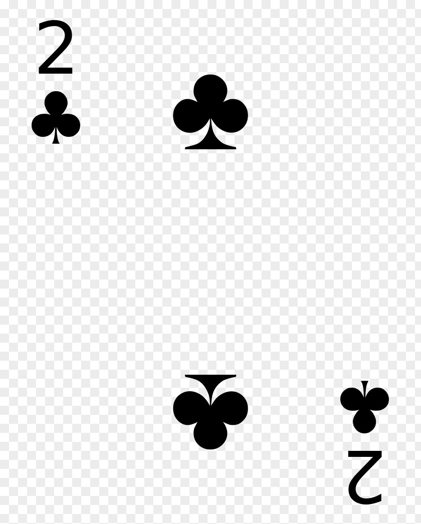 Media Card Playing Game Face Spades PNG