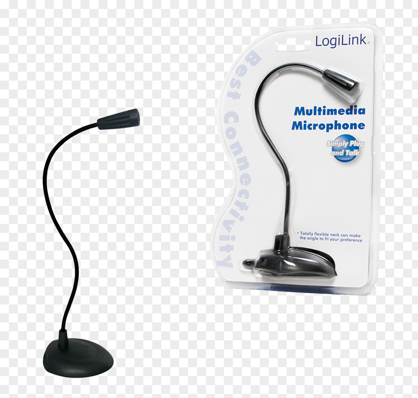 Microphone Headset Communication PNG