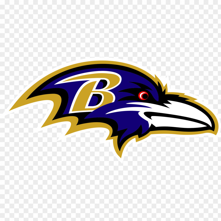 Nfl Baltimore Ravens NFL M&T Bank Stadium Los Angeles Chargers Atlanta Falcons PNG