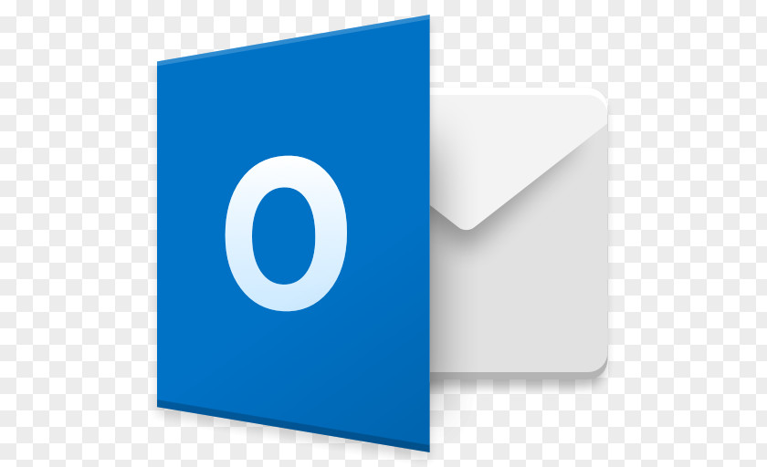 Outlook Android Microsoft Outlook.com Email PNG