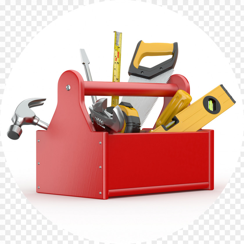 Page Curl Tool Boxes Clip Art Stock Photography Spanners PNG