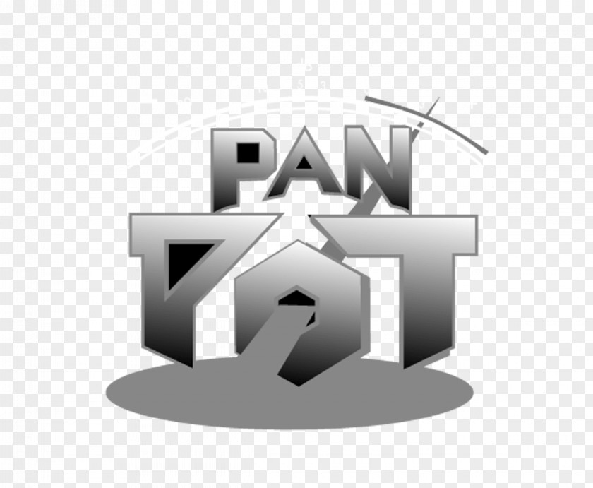 Panpot PAN POT Sarl Disc Jockey Sound Reinforcement System Logo Brand PNG