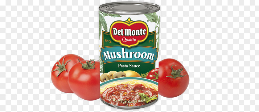 Pasta Sauce Tomato Paste PNG