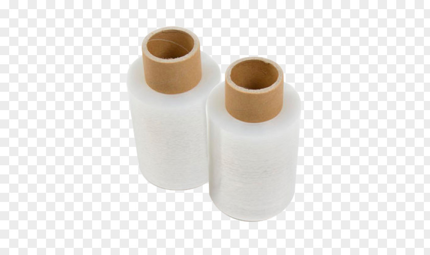 Polvo Cylinder PNG