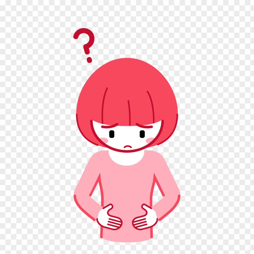 Pregnancy Teenage Child Clip Art PNG