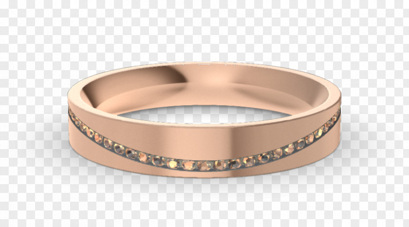 Ring Wedding Jewellery Gold Silver PNG