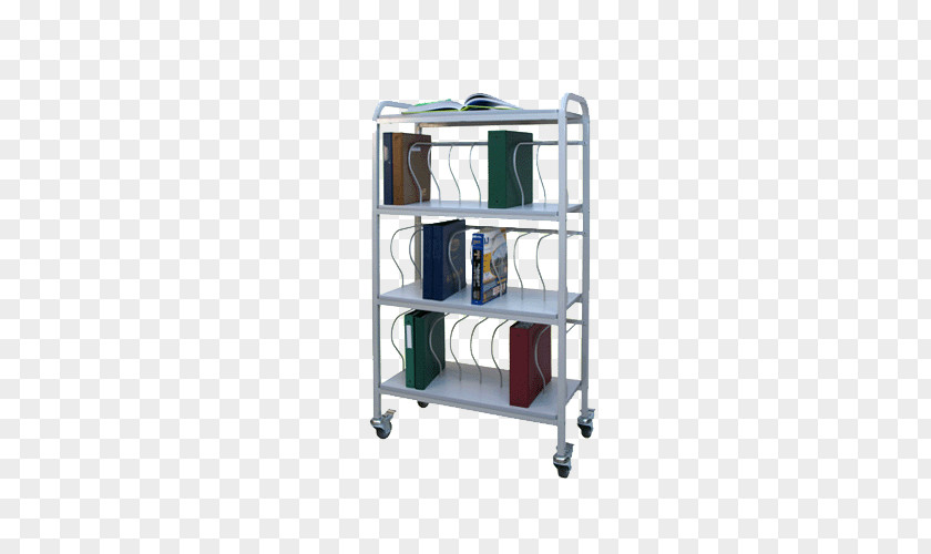 Rolling Cart Shelf Hospital Health Care Crash Carts Patient PNG