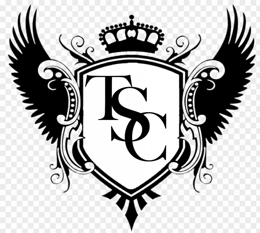 Royal Shield Crest Coat Of Arms Escutcheon Clip Art PNG