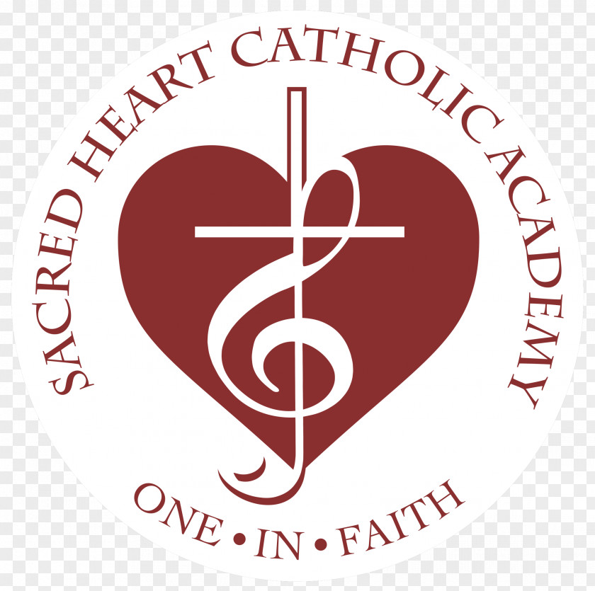 Sacred Heart Catholic Academy Roman Diocese Of Brooklyn Sacraments The Church Holy Family Organization PNG
