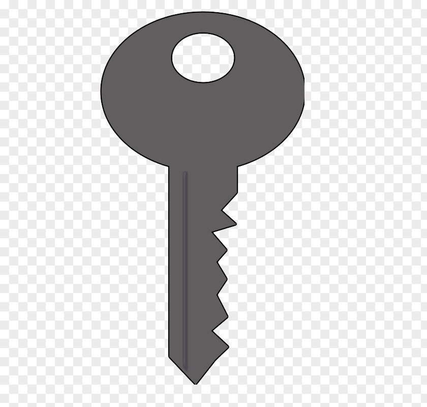 Sample Of Map Key Clip Art Image Free Content Drawing PNG