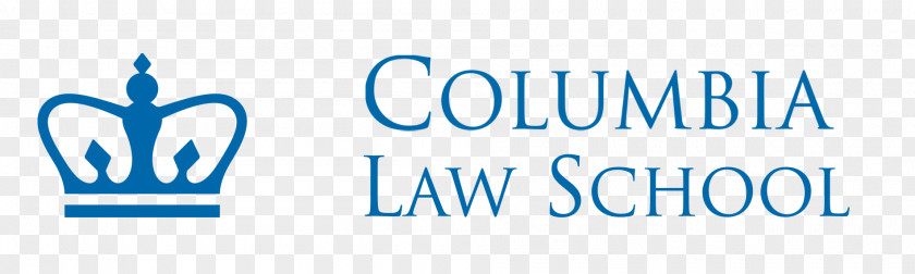 School Columbia Law University Logo College PNG