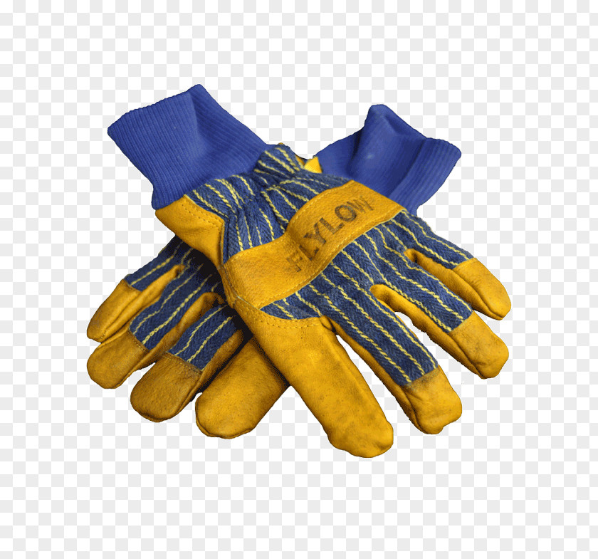 Skiing Glove Clothing Lining Kinco, LLC PNG