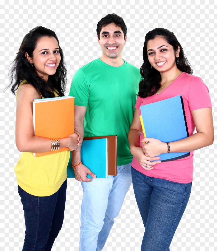 Student Stock Photography College Royalty-free PNG