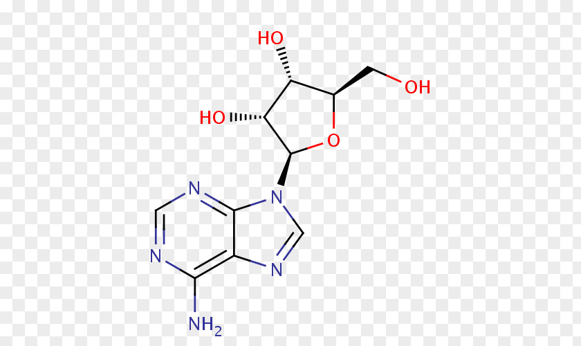 Tachycardia Small Molecule Chemical Compound Benzimidazole Pharmaceutical Drug PNG