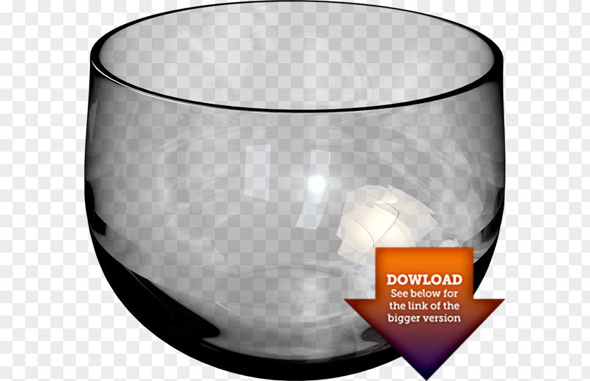 Takeout Cup Glass Stemware Plastic Vase PNG