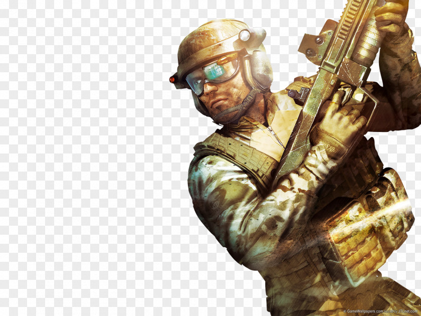 Tom Clancys Ghost Recon Clancy's Advanced Warfighter Xbox 360 PlayStation 4 2 PNG