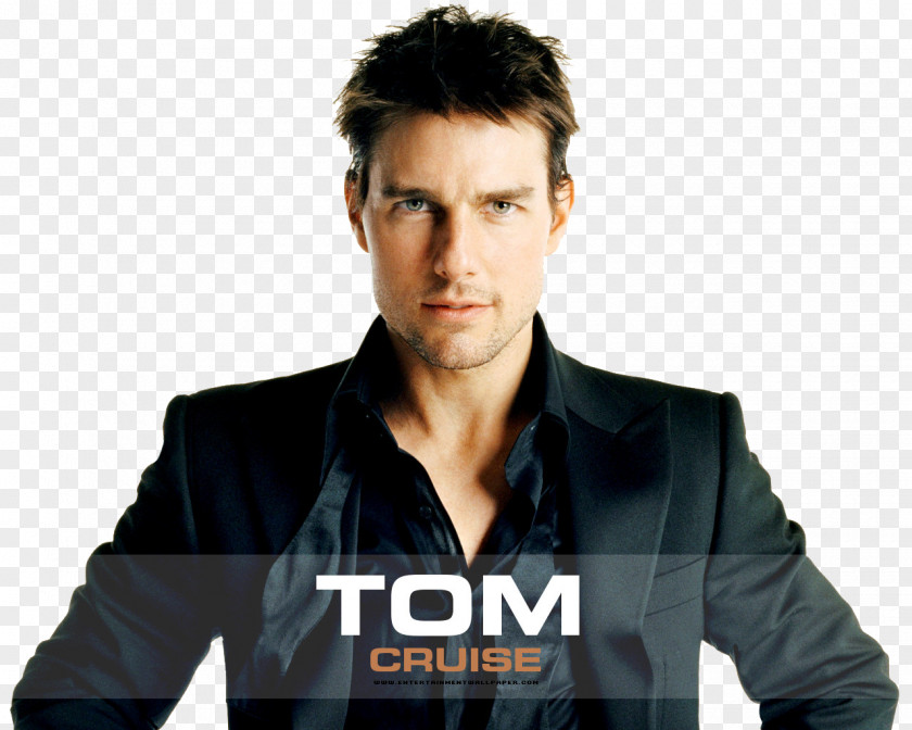Tom Cruise Endless Love Film Desktop Wallpaper PNG