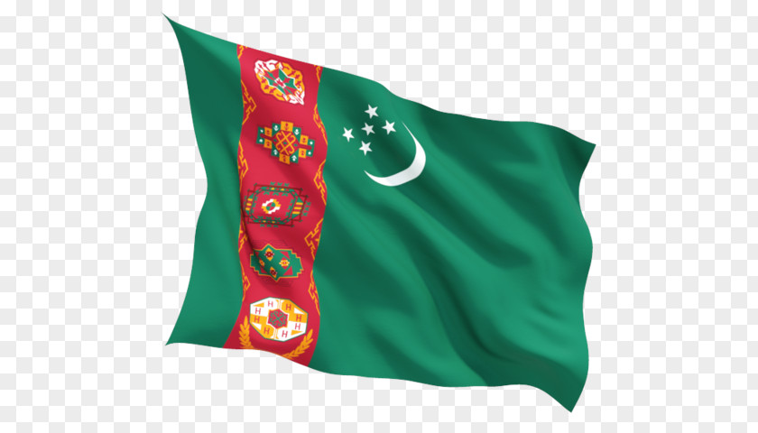 Turkmenistan Sign Flag Of Uzbekistan Image PNG