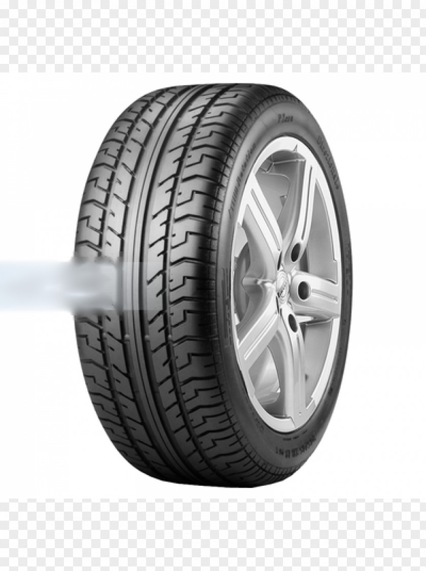 Tyres Run-flat TireCar Car Pirelli Performance Centre PNG