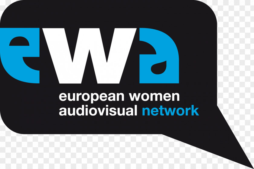 Woman Women In Europe Professional Audiovisual Industry Female PNG