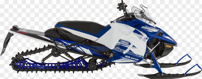 Yamaha Motor Company Snowmobile Dean's Destination Powersports Texas Manufacturing PNG