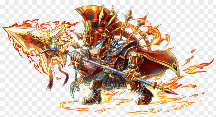 Youtube Brave Frontier YouTube Art Internet Forum PNG