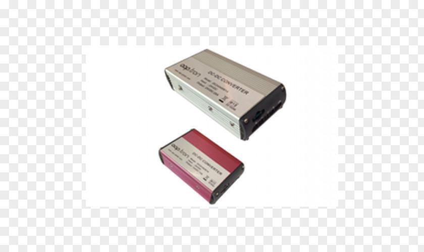 Aap Symbol Power Converters Direct Current DC-to-DC Converter Electric Conversion American Academy Of Pediatrics PNG