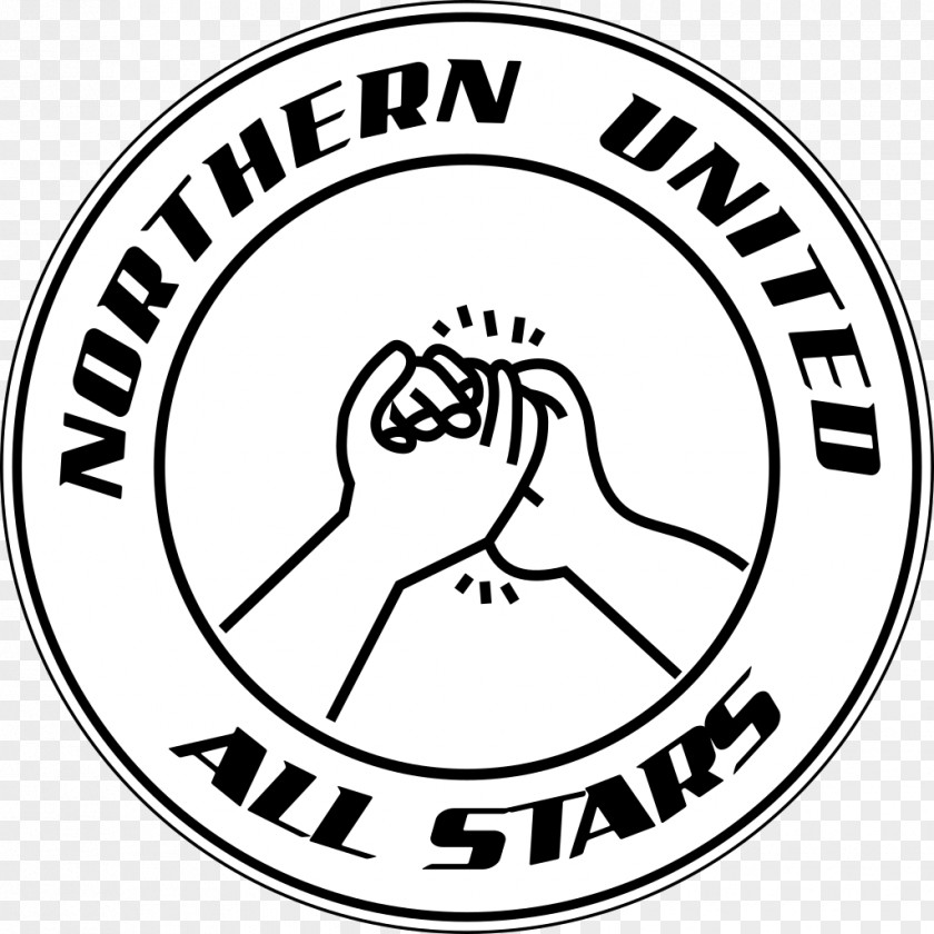 All-star Jersey Northern United All Stars SLFA First Division Vempers Sports Athletic Dramatic Club Saint Lucia Big Players FC PNG