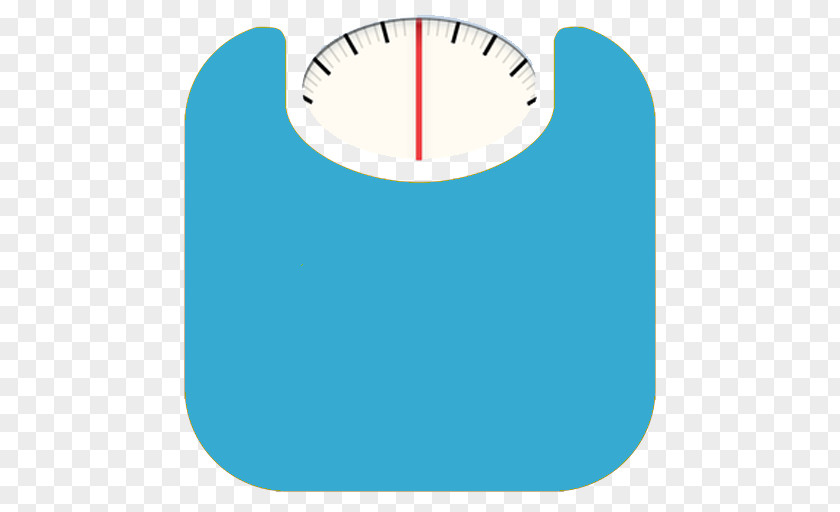 Android Weight Watchers Diet PNG