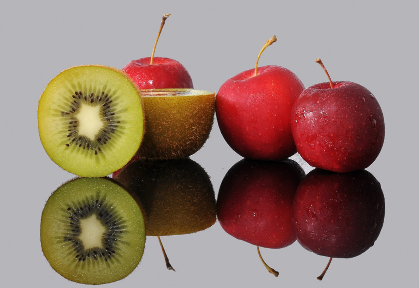Apple Superfood Accessory Fruit Natural Foods PNG