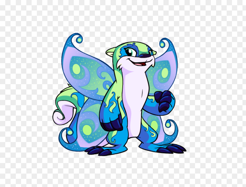 Avatar Neopets: The Darkest Faerie Clip Art PNG