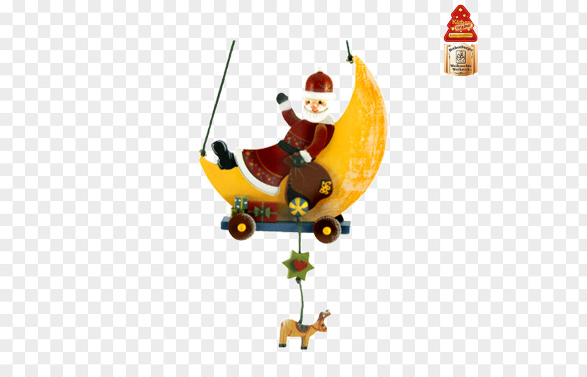 Bench Ornament Rooster Product Orange S.A. PNG