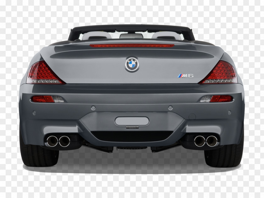 Bmw BMW 6 Series Car 2013 M6 2017 PNG