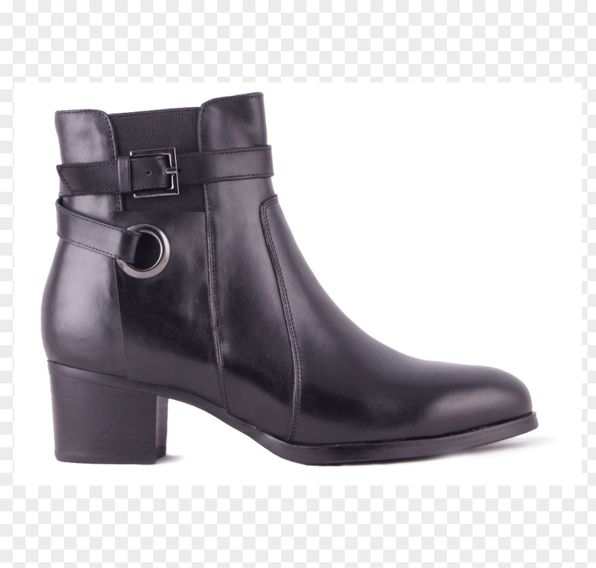 Boot Chelsea Shoe Footwear Leather PNG