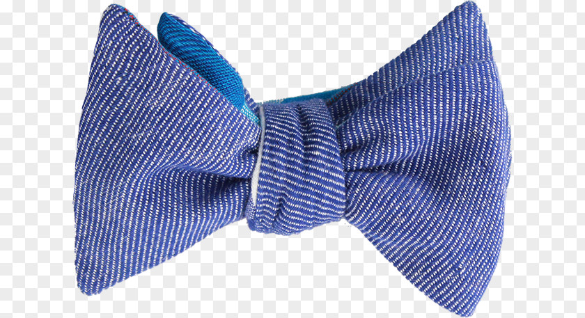 Bow Knot Tie PNG