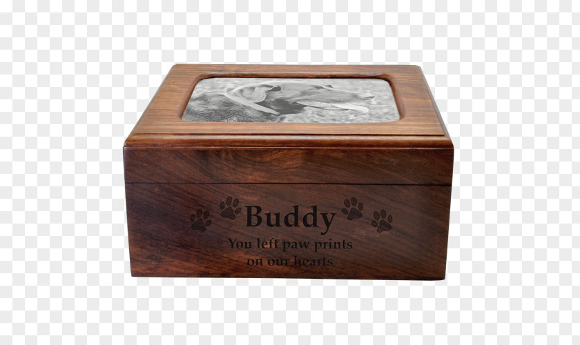 Box American Pit Bull Terrier Urn Cremation Pet PNG