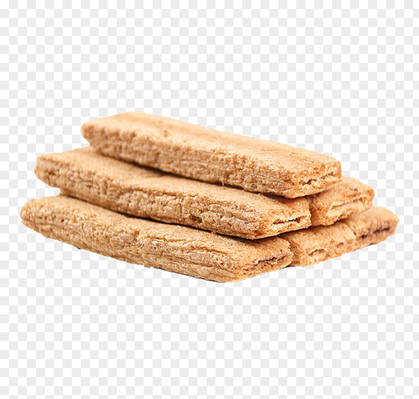 Chocolate Sandwich Bars Roughage Biscotti Bar Biscuit Graham Cracker PNG
