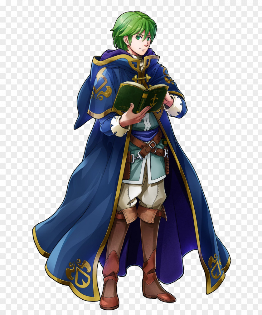 Cm3d2 Fire Emblem Heroes Emblem: Mystery Of The Shadow Dragon Warriors Video Games PNG