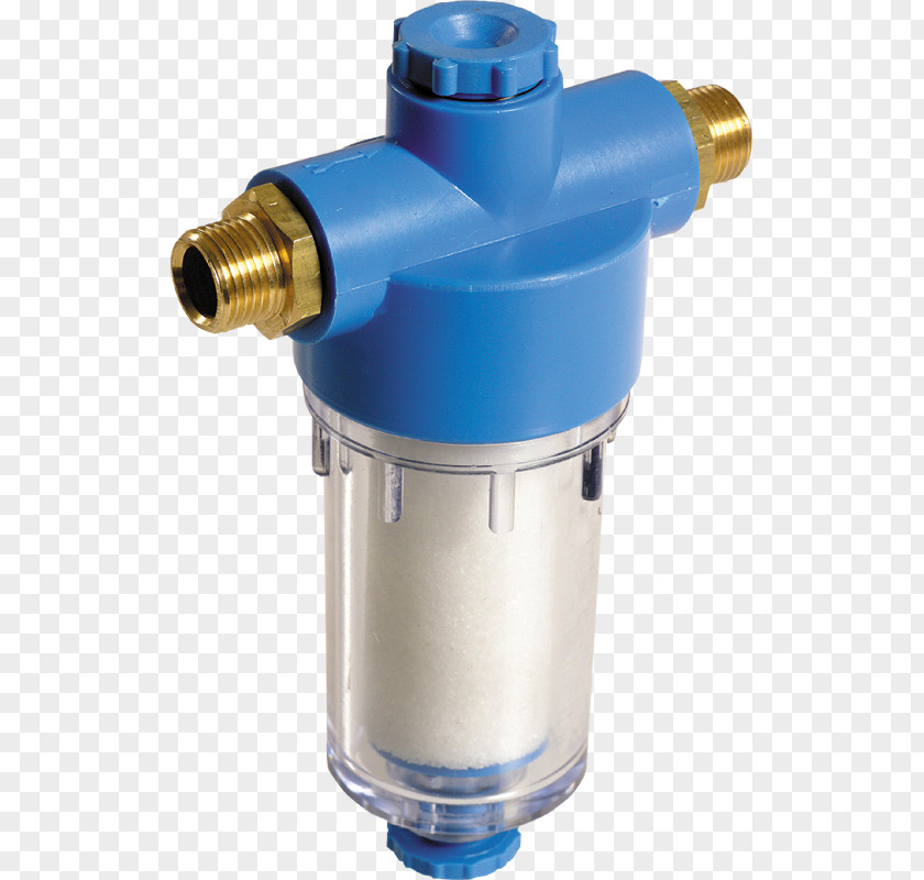 Congenial Water Filter Vacuum Pump Condensation Suction Filtration PNG