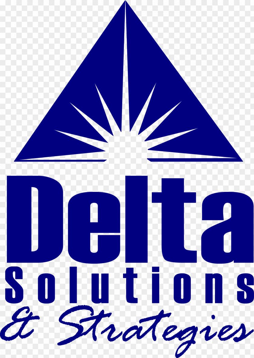 Delta Solutions & Strategies Eye Of Providence Illuminati Company Service PNG