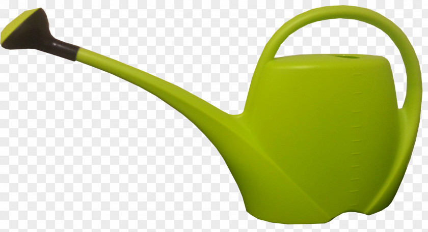 Dina Watering Cans Plastic Jug Liter Garden PNG