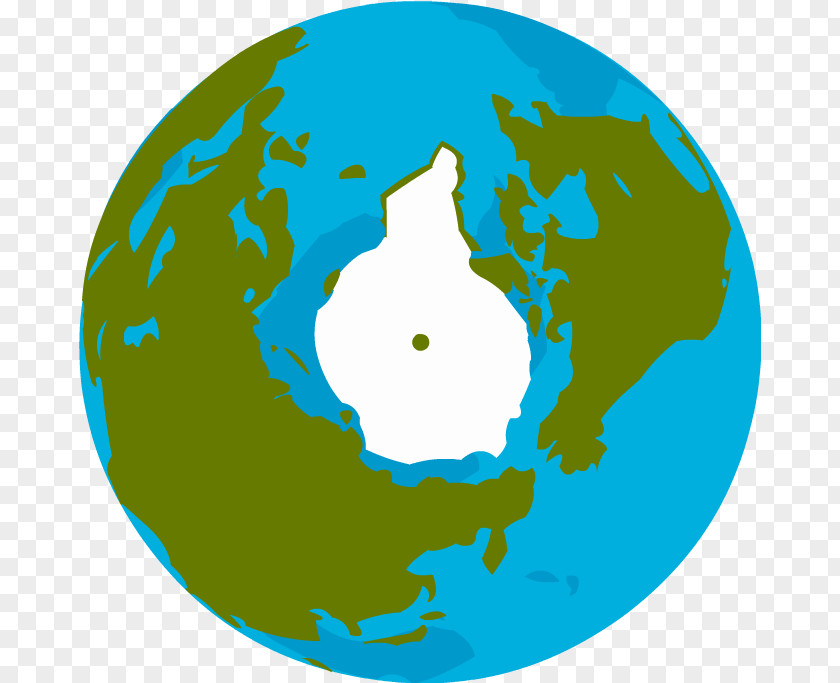 Earth Earth's Rotation Clip Art South Pole Image PNG