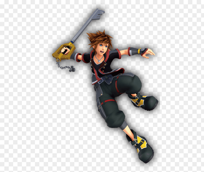 Elsa Kingdom Hearts III Hearts: Chain Of Memories Sora Riku PNG