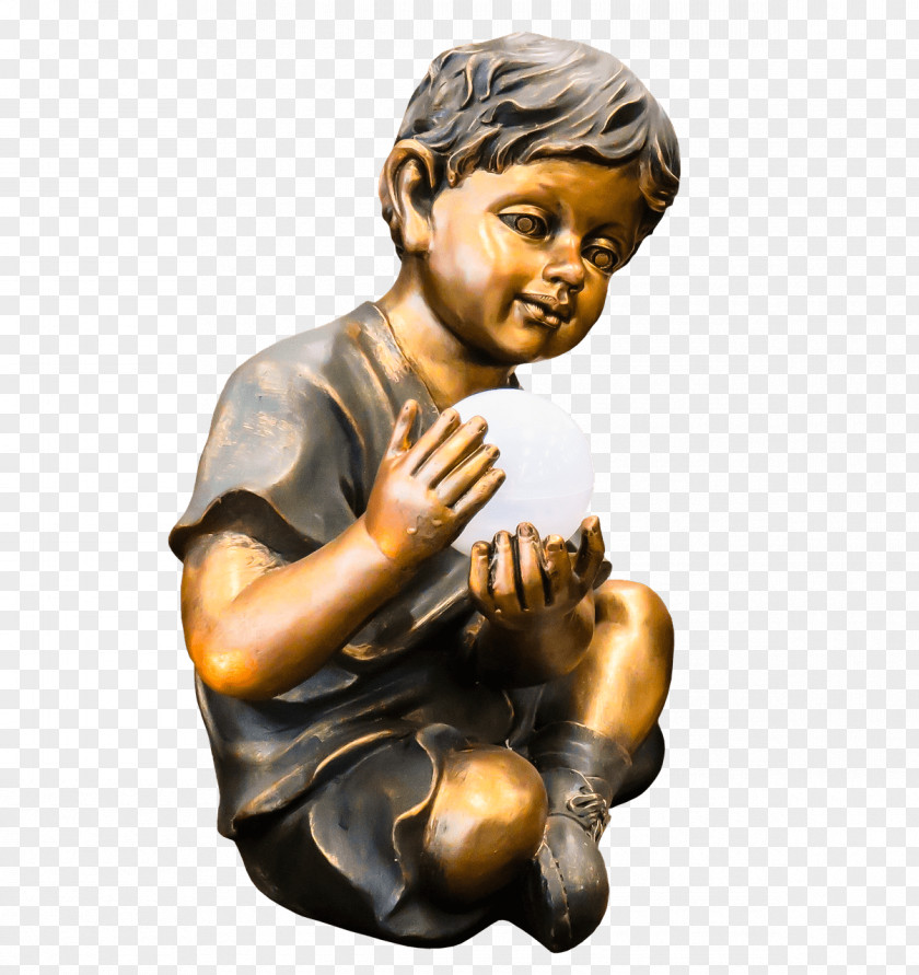 Figures Statue Classical Sculpture PNG