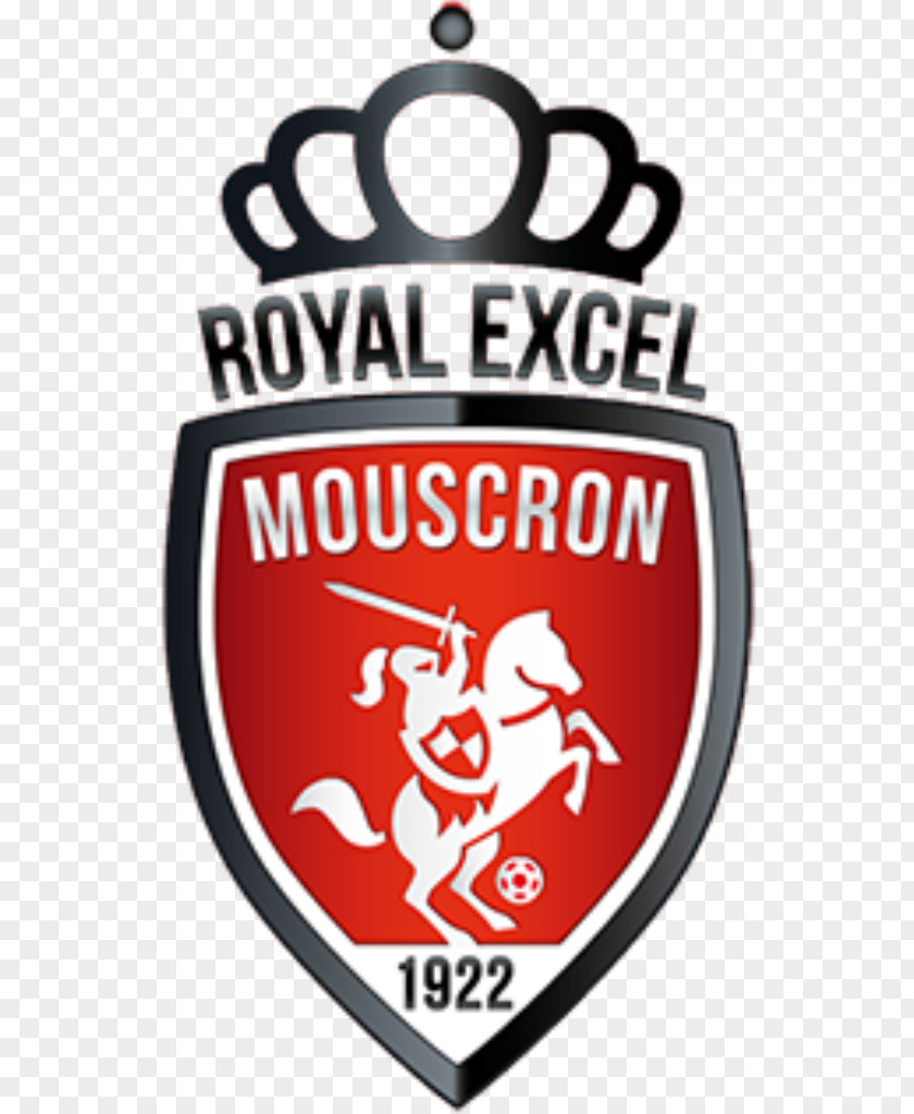 Football Royal Excel Mouscron Belgian First Division A Club Brugge KV R.E. K.R.C. Genk PNG