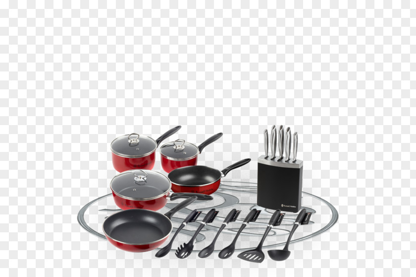 Fork Cookware PNG