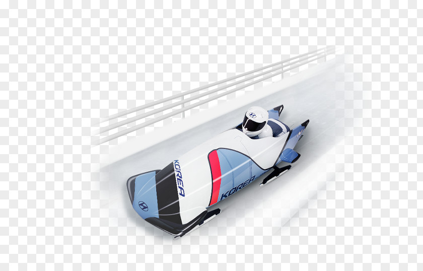 Hyundai 2018 Winter Olympics Bobsleigh At The Olympic Games 2012 Sonata Hybrid World Cup Motor Company PNG