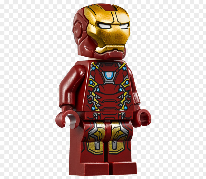 Iron Man Lego Marvel Super Heroes Captain America War Machine Hulk PNG