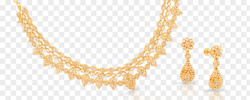 Jewellery Bangle Earring Gold Bracelet PNG
